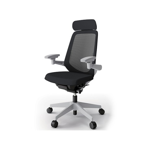 Cg[L ItBX`FA @gsv m[g`FA v[bVobN@GNXgnCobN@AWX^uI@o[T|[gt@nK[Ȃ@iCoփLX^[ KJ-157JVE1GNT1