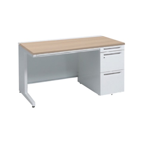 IJ ItBXfXN @gsv AhoX Б Lr^Cv(V_[) 3i ot W^Cv E 3V16AJ-MK54