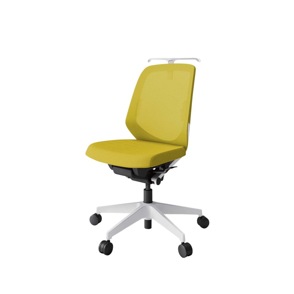 Cg[L ItBX`FA @gsv m[g`FA v[bVobN@[obN@IȂ@o[T|[gt@nK[t@RtE^oփLX^[ KJ-160JVHM-W9U5