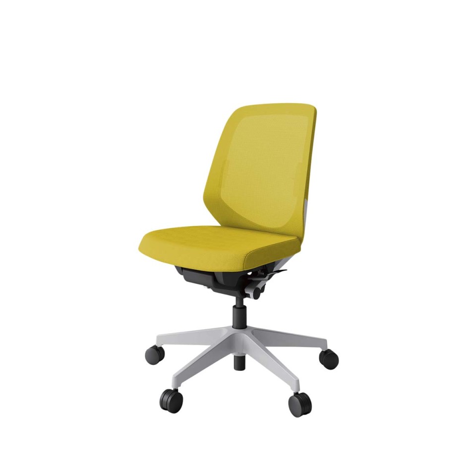 Cg[L ItBX`FA @gsv m[g`FA v[bVobN@[obN@IȂ@o[T|[gt@nK[Ȃ@iCoփLX^[ KJ-160JV-GNU5