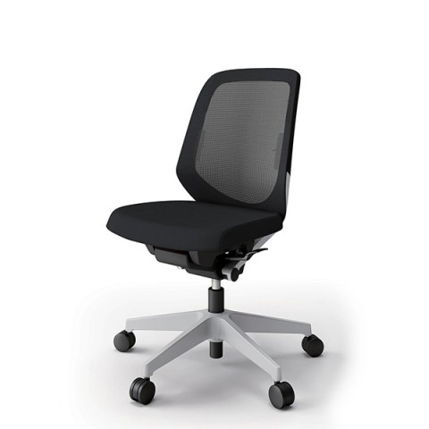 ?C?g?[?L ?I?t?B?X?`?F?A ???????@?g???s?v ?m?[?g?`?F?A ?v???[?????b?V???o?b?N?@???[?o?b?N?@?I????@?????o?[?T?|?[?g?t?@?n???K?[????@?i?C?????o??L???X?^?[ KJ-160JV-GNT1