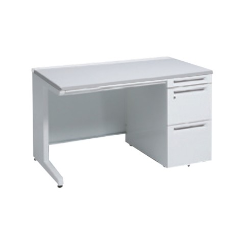 ?I?J???? ?I?t?B?X?f?X?N ???????@?g???s?v ?A?h?o???X ?�A??? L?r?^?C?v(?V?????_?[??) 3?i?? ?????????o???t ?W???^?C?v ?E?? 3V16AL-MK28