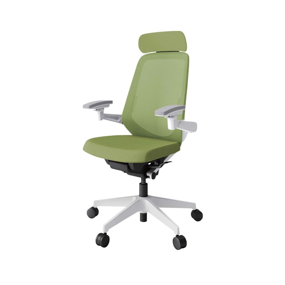 Cg[L ItBX`FA @gsv m[g`FA v[bVobN@GNXgnCobN@AWX^uI@o[T|[gt@nK[Ȃ@iCoփLX^[ KJ-157JVE1W9Q7