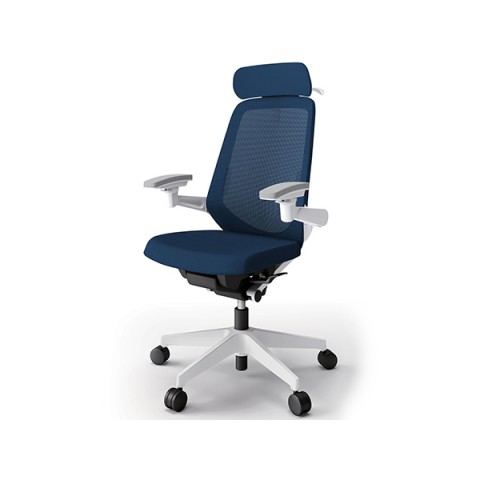 ?C?g?[?L ?I?t?B?X?`?F?A ???????@?g???s?v ?m?[?g?`?F?A ?v???[?????b?V???o?b?N?@?G?N?X?g???n?C?o?b?N?@?A?W???X?^?u???I?@?????o?[?T?|?[?g?t?@?n???K?[?t?@?i?C?????o??L???X?^?[ KJ-157JVX1W9B2