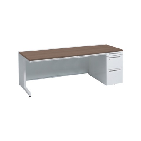 IJ ItBXfXN @gsv AhoX Б Lr^Cv(V_[) 3i ot W^Cv E 3V16BE-MK56