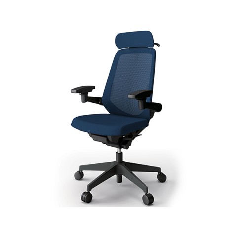 Cg[L ItBX`FA @gsv m[g`FA v[bVobN@GNXgnCobN@AWX^uI@o[T|[gt@nK[t@RtE^oփLX^[ KJ-157JVXM1T1B2