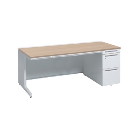 IJ ItBXfXN @gsv AhoX Б Lr^Cv(V_[) 3i ot W^Cv E 3V16BF-MK54