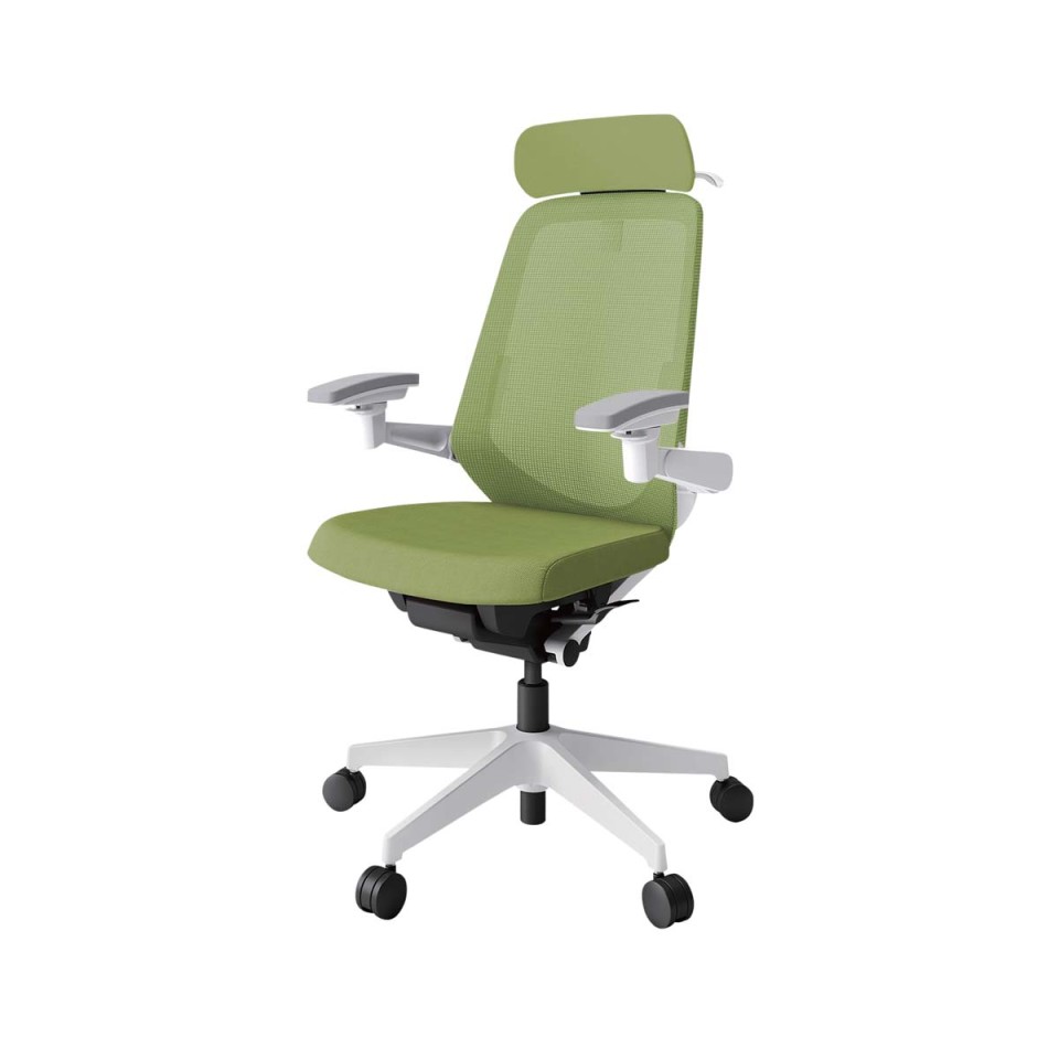 Cg[L ItBX`FA @gsv m[g`FA v[bVobN@GNXgnCobN@AWX^uI@o[T|[gt@nK[t@RtE^oփLX^[ KJ-157JVXM1W9Q7