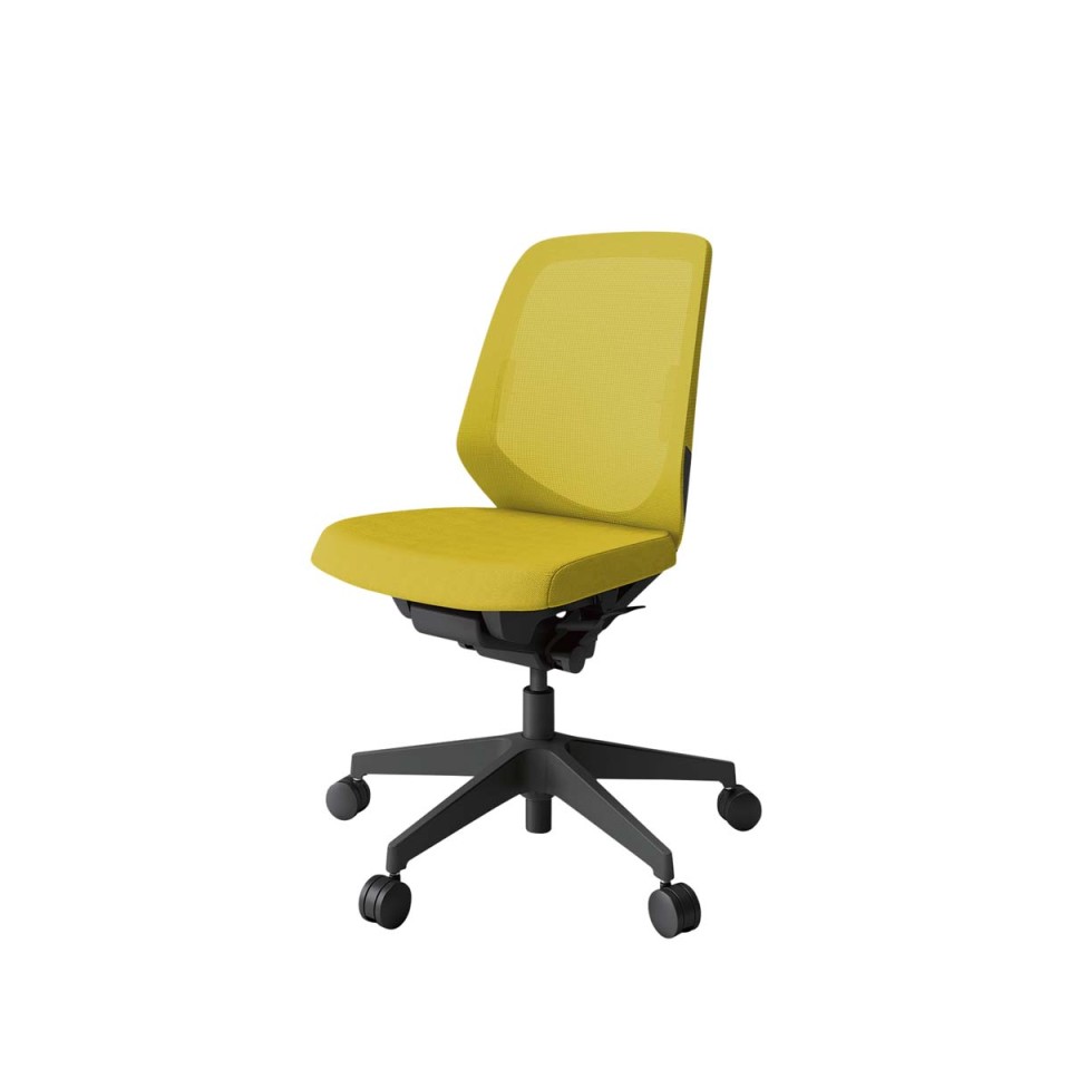 ?C?g?[?L ?I?t?B?X?`?F?A ???????@?g???s?v ?m?[?g?`?F?A ?v???[?????b?V???o?b?N?@???[?o?b?N?@?I????@?????o?[?T?|?[?g?t?@?n???K?[????@??R?t?E???^???o??L???X?^?[ KJ-160JVM-T1U5