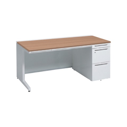 IJ ItBXfXN @gsv AhoX Б Lr^Cv(V_[) 3i ot W^Cv E 3V16BG-MK55