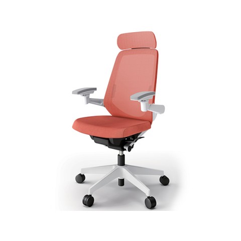 Cg[L ItBX`FA @gsv m[g`FA eNX`[hbVobN@GNXgnCobN@AWX^uI@o[T|[gt@nK[Ȃ@iCoփLX^[ KJ-157JEE2W9D4