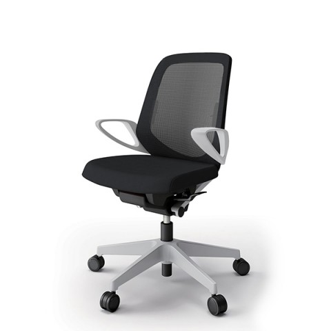 Cg[L ItBX`FA @gsv m[g`FA v[bVobN@[obN@[vI@o[T|[gt@nK[Ȃ@RtE^oփLX^[ KJ-166JVM-GNT1