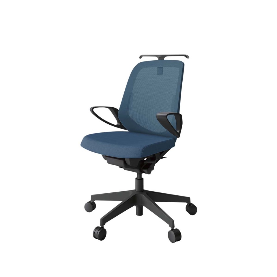 Cg[L ItBX`FA @gsv m[g`FA v[bVobN@[obN@[vI@o[T|[gt@nK[t@iCoփLX^[ KJ-166JVH-T1N3