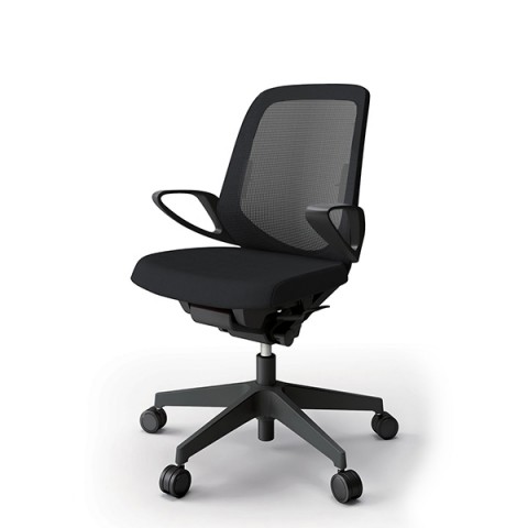 Cg[L ItBX`FA @gsv m[g`FA v[bVobN@[obN@[vI@o[T|[gt@nK[Ȃ@RtE^oփLX^[ KJ-166JVM-T1T1