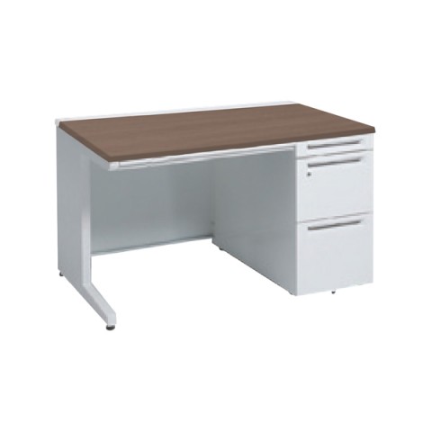 IJ ItBXfXN @gsv AhoX Б Lr^Cv(V_[) 3i ot W^Cv E 3V16BL-MK56