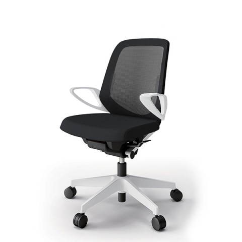 Cg[L ItBX`FA @gsv m[g`FA v[bVobN@[obN@[vI@o[T|[gt@nK[Ȃ@iCoփLX^[ KJ-166JV-W9T1