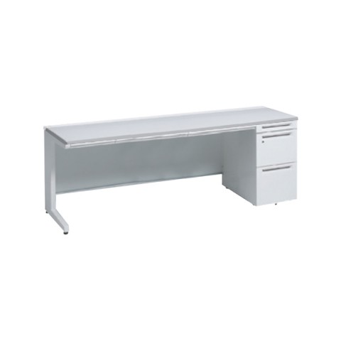 IJ ItBXfXN @gsv AhoX Б Lr^Cv(V_[) 3i ot W^Cv E 3V16CE-MK28