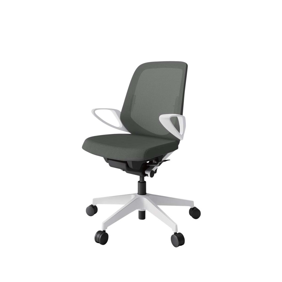 Cg[L ItBX`FA @gsv m[g`FA v[bVobN@[obN@[vI@o[T|[gt@nK[Ȃ@RtE^oփLX^[ KJ-166JVM-W9C3