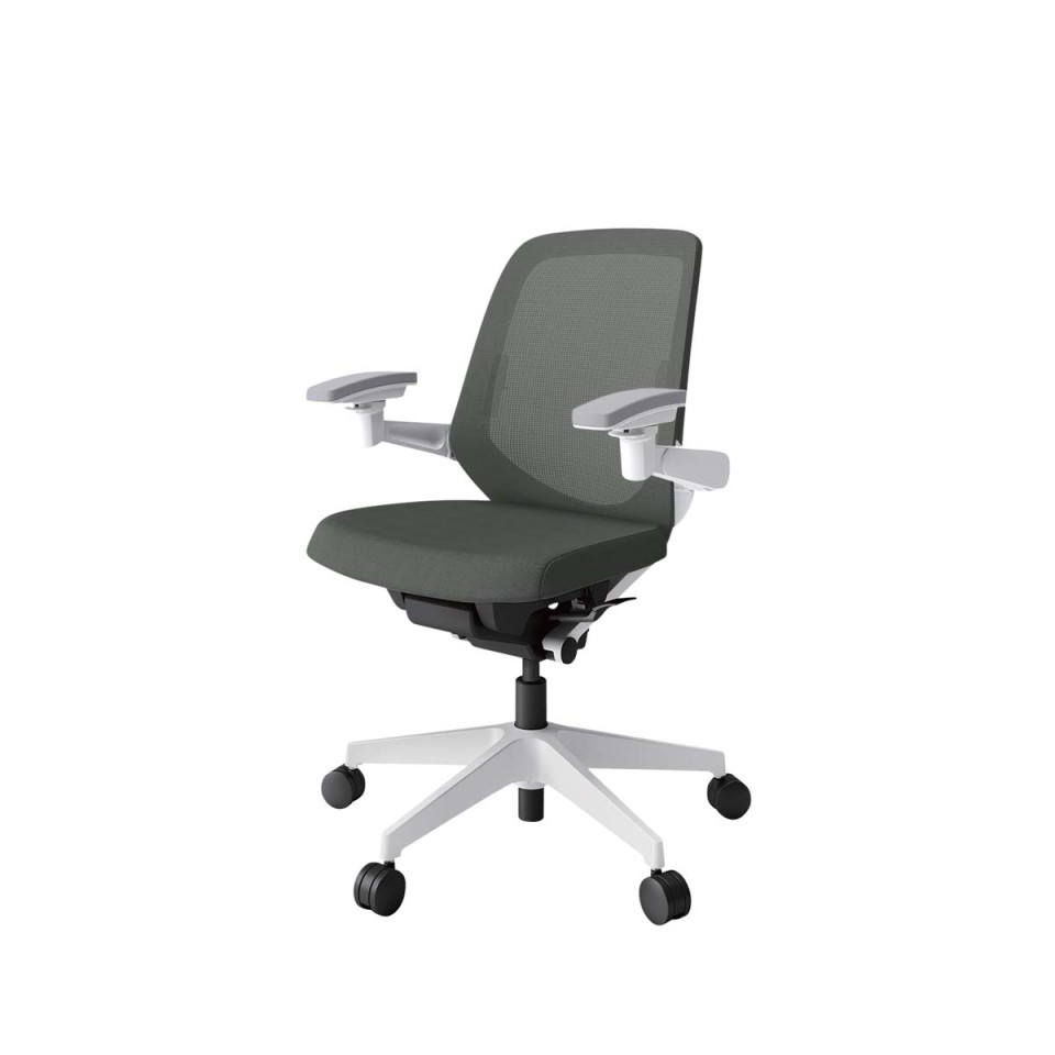 Cg[L ItBX`FA @gsv m[g`FA v[bVobN@[obN@AWX^uI@o[T|[gt@nK[Ȃ@iCoփLX^[ KJ-167JV1W9C3