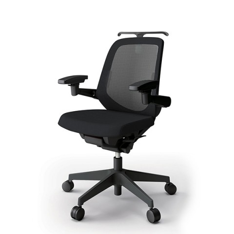 Cg[L ItBX`FA @gsv m[g`FA v[bVobN@[obN@AWX^uI@o[T|[gt@nK[t@iCoփLX^[ KJ-167JVH1T1T1