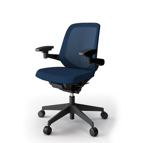 Cg[L ItBX`FA @gsv m[g`FA v[bVobN@[obN@AWX^uI@o[T|[gt@nK[Ȃ@RtE^oփLX^[ KJ-167JVM1T1B2