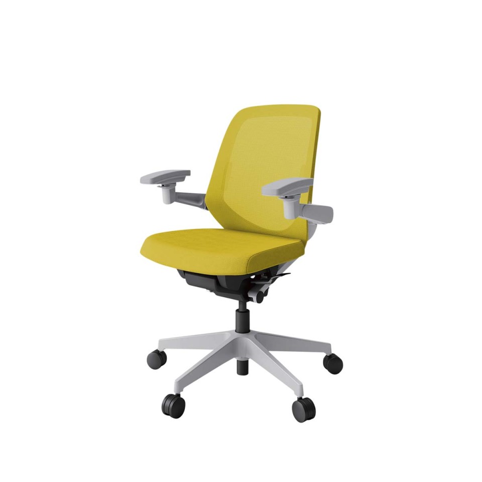 Cg[L ItBX`FA @gsv m[g`FA v[bVobN@[obN@AWX^uI@o[T|[gt@nK[Ȃ@iCoփLX^[ KJ-167JV1GNU5