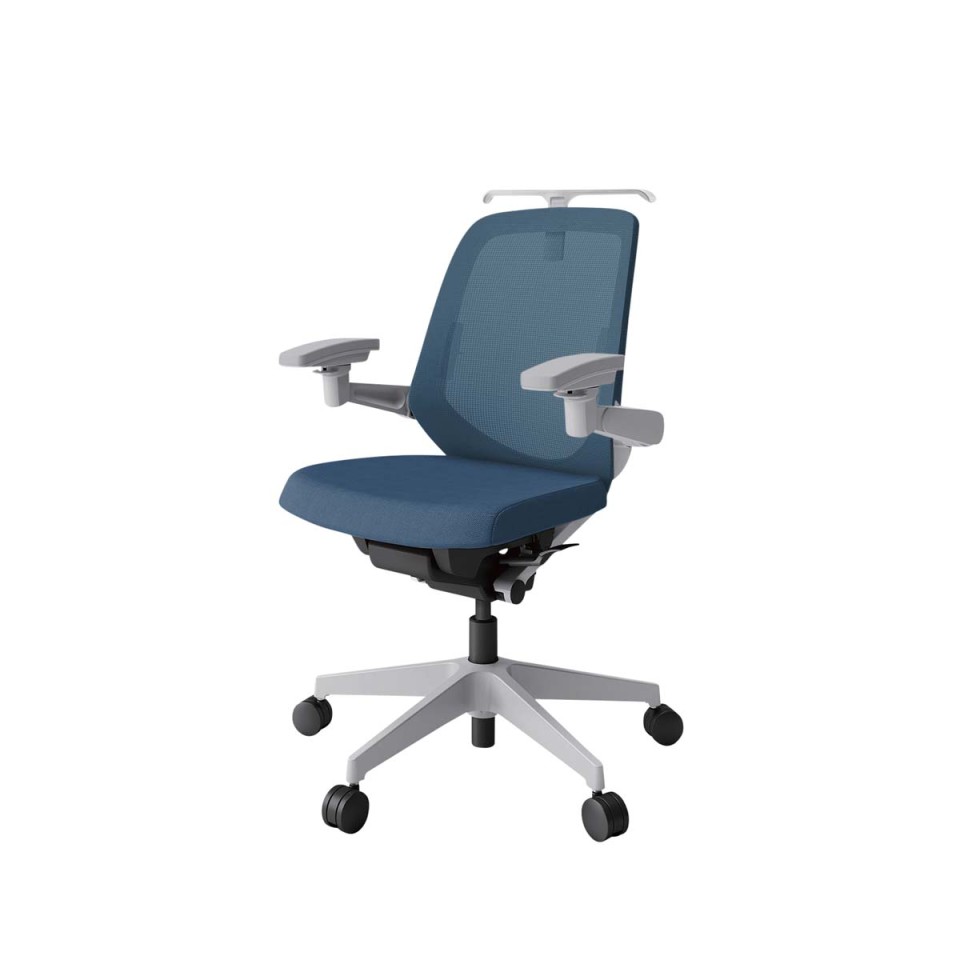 Cg[L ItBX`FA @gsv m[g`FA v[bVobN@[obN@AWX^uI@o[T|[gt@nK[t@iCoփLX^[ KJ-167JVH1GNN3