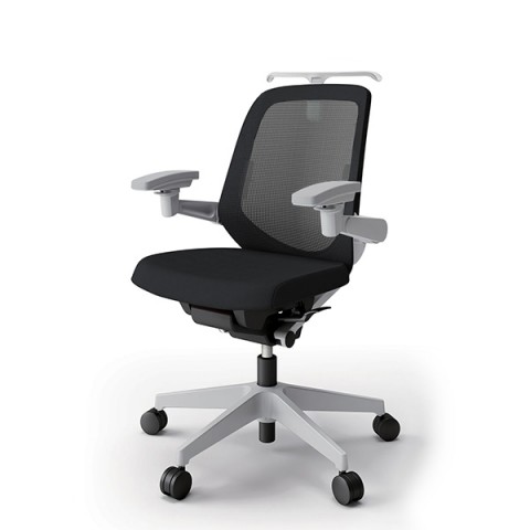 Cg[L ItBX`FA @gsv m[g`FA v[bVobN@[obN@AWX^uI@o[T|[gt@nK[t@iCoփLX^[ KJ-167JVH1GNT1