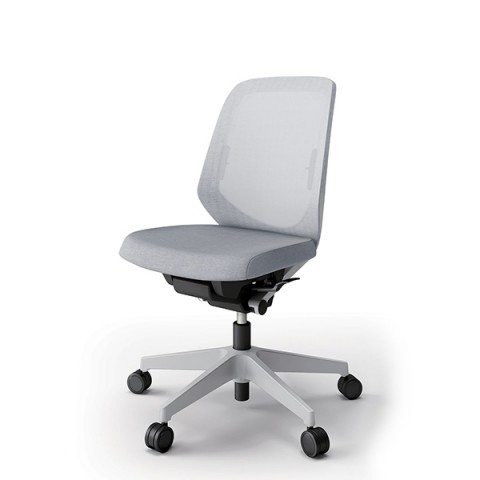 Cg[L ItBX`FA @gsv m[g`FA eNX`[hbVobN@[obN@IȂ@o[T|[gt@nK[Ȃ@RtE^oփLX^[ KJ-160JEM-GNT7