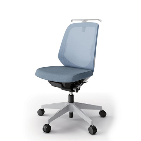 ?C?g?[?L ?I?t?B?X?`?F?A ???????@?g???s?v ?m?[?g?`?F?A ?e?N?X?`???[?h???b?V???o?b?N?@???[?o?b?N?@?I????@?????o?[?T?|?[?g?t?@?n???K?[?t?@?i?C?????o??L???X?^?[ KJ-160JEH-GNB4