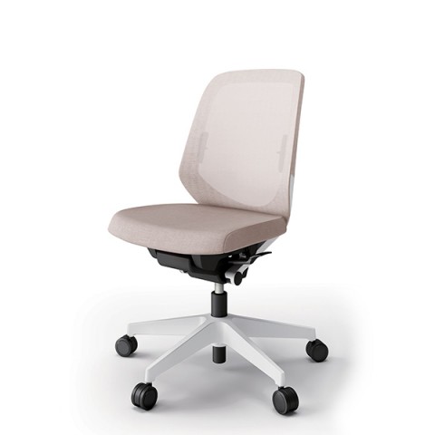 Cg[L ItBX`FA @gsv m[g`FA eNX`[hbVobN@[obN@IȂ@o[T|[gt@nK[Ȃ@RtE^oփLX^[ KJ-160JEM-W9F6