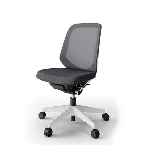 Cg[L ItBX`FA @gsv m[g`FA eNX`[hbVobN@[obN@IȂ@o[T|[gt@nK[Ȃ@RtE^oփLX^[ KJ-160JEM-W9T3