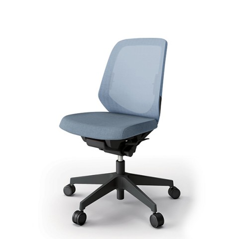 ?C?g?[?L ?I?t?B?X?`?F?A ???????@?g???s?v ?m?[?g?`?F?A ?e?N?X?`???[?h???b?V???o?b?N?@???[?o?b?N?@?I????@?????o?[?T?|?[?g?t?@?n???K?[????@??R?t?E???^???o??L???X?^?[ KJ-160JEM-T1B4