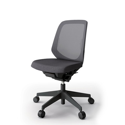 Cg[L ItBX`FA @gsv m[g`FA eNX`[hbVobN@[obN@IȂ@o[T|[gt@nK[Ȃ@RtE^oփLX^[ KJ-160JEM-T1T3