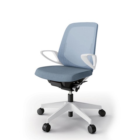 Cg[L ItBX`FA @gsv m[g`FA eNX`[hbVobN@[obN@[vI@o[T|[gt@nK[Ȃ@iCoփLX^[ KJ-166JE-W9B4