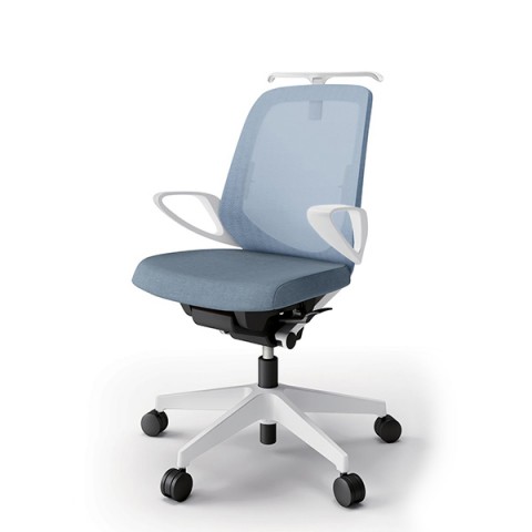 Cg[L ItBX`FA @gsv m[g`FA eNX`[hbVobN@[obN@[vI@o[T|[gt@nK[t@iCoփLX^[ KJ-166JEH-W9B4