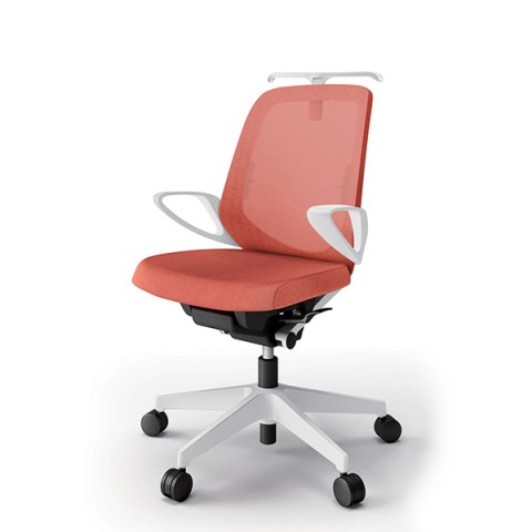 Cg[L ItBX`FA @gsv m[g`FA eNX`[hbVobN@[obN@[vI@o[T|[gt@nK[t@iCoփLX^[ KJ-166JEH-W9D4