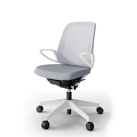 Cg[L ItBX`FA @gsv m[g`FA eNX`[hbVobN@[obN@[vI@o[T|[gt@nK[Ȃ@RtE^oփLX^[ KJ-166JEM-W9T7