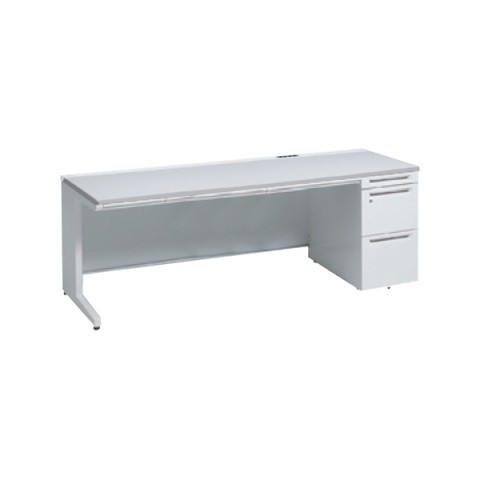 ?I?J???? ?I?t?B?X?f?X?N ???????@?g???s?v ?A?h?o???X ?�A??? L?r?^?C?v(?V?????_?[??) 3?i?? ?????????o???t ?R???Z???g????^?C?v ?E?? 3V16LE-MK28