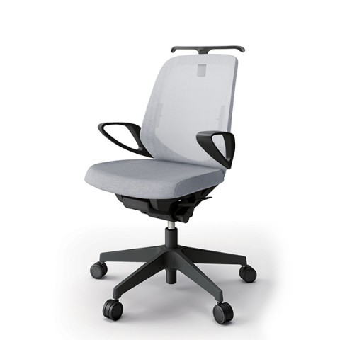 ?C?g?[?L ?I?t?B?X?`?F?A ???????@?g???s?v ?m?[?g?`?F?A ?e?N?X?`???[?h???b?V???o?b?N?@???[?o?b?N?@???[?v?I?@?????o?[?T?|?[?g?t?@?n???K?[?t?@??R?t?E???^???o??L???X?^?[ KJ-166JEHM-T1T7