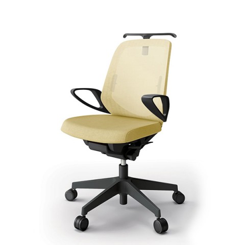 Cg[L ItBX`FA @gsv m[g`FA eNX`[hbVobN@[obN@[vI@o[T|[gt@nK[t@RtE^oփLX^[ KJ-166JEHM-T1U6