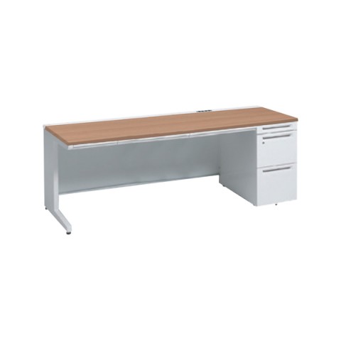 IJ ItBXfXN @gsv AhoX Б Lr^Cv(V_[) 3i ot RZgΉ^Cv E 3V16LE-MK55