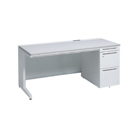 ?I?J???? ?I?t?B?X?f?X?N ???????@?g???s?v ?A?h?o???X ?�A??? L?r?^?C?v(?V?????_?[??) 3?i?? ?????????o???t ?R???Z???g????^?C?v ?E?? 3V16LG-MK28