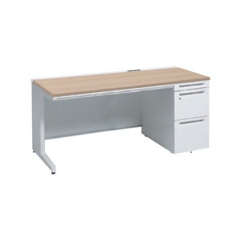 ?I?J???? ?I?t?B?X?f?X?N ???????@?g???s?v ?A?h?o???X ?�A??? L?r?^?C?v(?V?????_?[??) 3?i?? ?????????o???t ?R???Z???g????^?C?v ?E?? 3V16LG-MK54