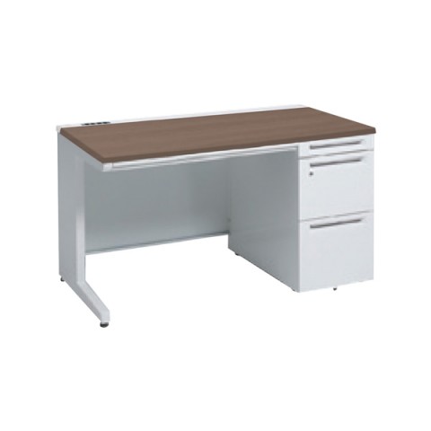 IJ ItBXfXN @gsv AhoX Б Lr^Cv(V_[) 3i ot RZgΉ^Cv E 3V16LK-MK56