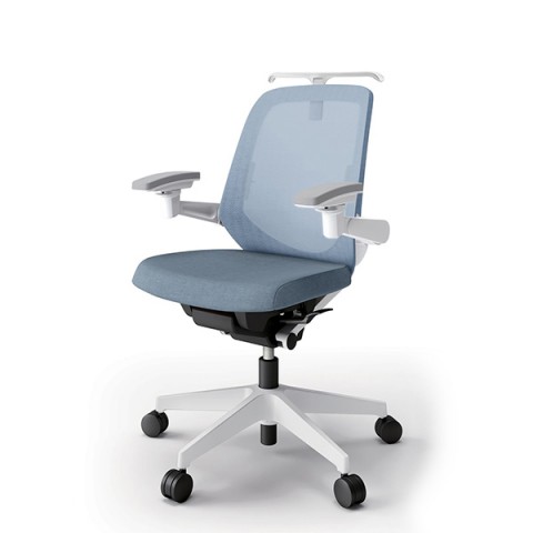 Cg[L ItBX`FA @gsv m[g`FA eNX`[hbVobN@[obN@AWX^uI@o[T|[gt@nK[t@iCoփLX^[ KJ-167JEH2W9B4