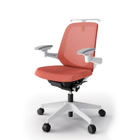 Cg[L ItBX`FA @gsv m[g`FA eNX`[hbVobN@[obN@AWX^uI@o[T|[gt@nK[t@iCoփLX^[ KJ-167JEH2W9D4