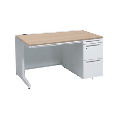 IJ ItBXfXN @gsv AhoX Б Lr^Cv(V_[) 3i ot RZgΉ^Cv E 3V16MJ-MK54