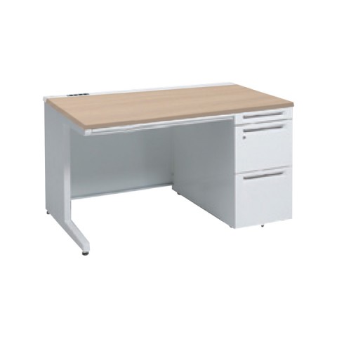 IJ ItBXfXN @gsv AhoX Б Lr^Cv(V_[) 3i ot RZgΉ^Cv E 3V16MK-MK54