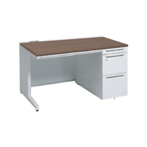 IJ ItBXfXN @gsv AhoX Б Lr^Cv(V_[) 3i ot RZgΉ^Cv E 3V16MK-MK56